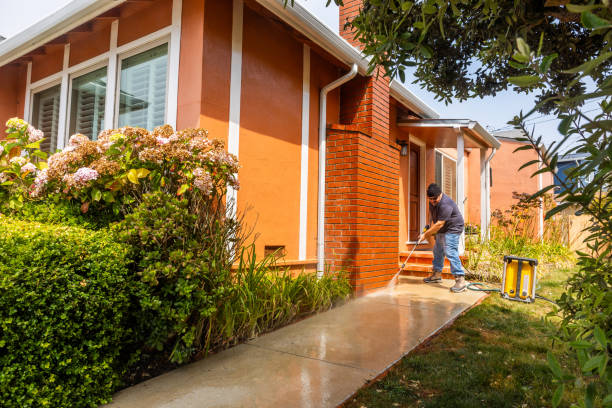 Best Exterior Home Cleaning  in Gloucester, MA